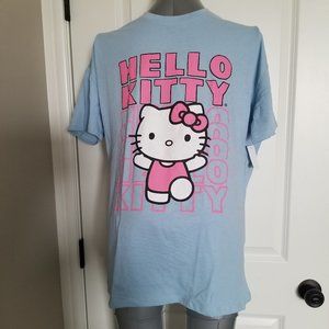 Hello Kitty Tshirt